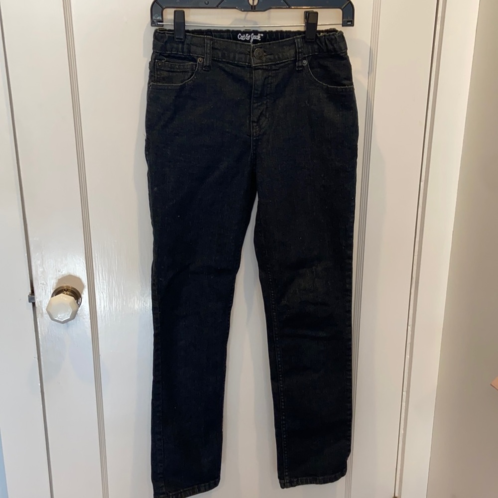 Cat & Jack Skinny Jeans
